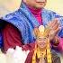 04 Mei 2021 VSBP Pujabakti Adinatayoga Dewi Mazu Bahari 南無天上聖母念誦法及誕日祝賀同修