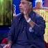 Qawwali Sunanay Ka Asal Maza India Mein Hasnamanahai Tabishhashmishow Qawwali Qawwalispecial