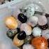 Let S Pack A Few Confetti Scoop Orders Crystalwholesale Crystalscoop Affordablecrystals