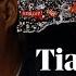 Exiled Pro Democracy Activist On Being Uyghur During Tiananmen Square Protests