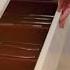 Mondi Home
