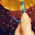 Origami Umbrella Origami Umbrella Creation Sonyyustyle