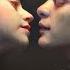 Love Story Dark Version Hot Tik Tok Song