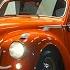 НОВЫЙ MORRIS MINOR 2025 ГОДА СТОИТ ЛИ ШУМИХИ