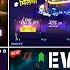 Upcoming Events In Free Fire L Free Fire New Event L Ff New Event L Purple Shade Bundle Return Date