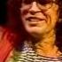 TOTO Live At Budokan Tokyo 1982