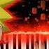 Naruto OST Sadness And Sorrow