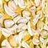 Shorts Mango Acha Ansh Kitchen And Food