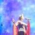 Рок Опера Орфей Спи и забывай Orpheus Opera Rock LIVE IN MOSCOW 29 05 2021