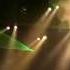 Mike Dearborn Awakenings 1997 2001 Special Gashouder Amsterdam 27 12 2013