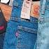 A Brief History Of Denim Jeans