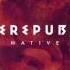 Counting Stars OFFICIAL Instrumental OneRepublic