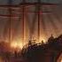 1453 The Great Conquest The Fall Of Byzantium The Rise Of Istanbul Byzantium Historyshorts