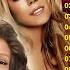 Greatest Hits 80s 90s Whitney Houston Mariah Carey Celine Dion Full Best Of World Divas