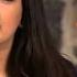 Monica The Medium EPK Freeform