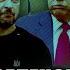БЫКОВ Новая встреча ЗЕЛЕНСКОГО И ТРАМПА Что у них общего Можно ли ОПРАВДАТЬ ВОЙНУ Израиля и Ирана