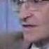 Donahue Pozner Chomsky Part One