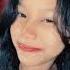 BociL BociL Crot Croot Wla188