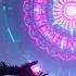 Angry A I Doom Protocol Full On Psytrance Revolution