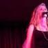 Ward Thomas From Where I Stand At Green Note London July 25th 2014