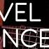 Level Of Concern Fingerstyle Guitar Cover Twenty One Pilots Guitar Tutorial TABS