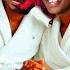 Juno Kizigenza Ft Ariel Wayz Umbabarire Official Video Rwandan New Songs 2025 Afro Beat