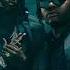 FREE Travis Scott X Young Thug X MORGENSHTERN Type Beat La Flame Rap