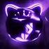 Meledak DJ Bombompret Phonk Phonkmusic Drift Jdm Trap Underground Memphis Rap Music No