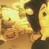 All Eyes On Me Bendy And The Ink Machine Song Animation Music Clip