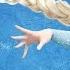 Disney S Frozen Let It Go Male Cover Idina Menzel
