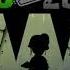 Rux S Annoying Radio Plants Vs Zombies Garden Warfare 2 OST