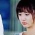 Ei Mon Tomake Dilam Korean Drama Broken Love Story Shorts Viralvideo Love Sad Drama Fyp