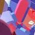 Музыка меню Лето с Монстрами 2020 Brawl Stars ДляОлдов