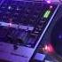Only Essence VINYL Old Skool UK GARAGE In The Mix