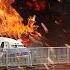 Air India Crash Exposes Boeing S Biggest Nightmare Vantage With Palki Sharma N18G