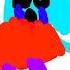 Cyan Cream Baby Girl Crying Sound 2