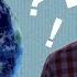 Climate Science What You Need To Know