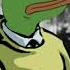 Miles Davis Sad Pepe
