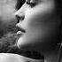 Gesaffelstein The Weeknd Lost In The Fire Remix