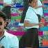 Kuch Kuch Hota Hai WhatsApp Status Tony Kakkar Neha Kakkar Song