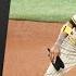 Padres Vs Blue Jays Game Highlights 5 21 25 MLB Highlights