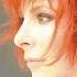Mylène Farmer MEGAMIX 2023