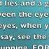 You Re Gonna Go Far Kid The Offspring W Lyrics