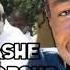 Tocky Vibes Ft Vabati VaJehova Muzita Rashe Feb 2018