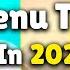 All Menu Themes In Brawl Stars In 2024 Year