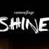 Camouflage Shine Pyrolator Remix