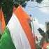 UdfElection2021 Inc Congress Indiannationalcongress IUML Ksu Udsf