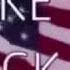 WAKE THE FUCK UP