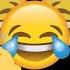 Audience Laughter And Clapping Sound Effect
