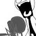 Ashley Look At Me Tomato Tomato Animation Meme Shorts